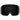 #Blackout/ChromaPop Sun Black
