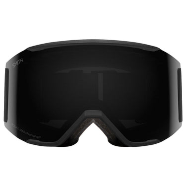 Smith Squad MAG Low Bridge - Blackout/ChromaPop Sun Black