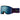 #Copy Cat/ChromaPop Everyday Blue Mirror