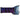 #Copy Cat/ChromaPop Everyday Blue Mirror