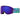 #Cosmos Aurora/ChromaPop Everyday Violet Mirror