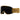 #Coyote/ChromaPop Sun Black
