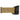 #Coyote/ChromaPop Sun Black
