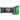 #Smith X High Fives/ChromaPop Everyday Green Mirror