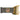#Sunrise/ChromaPop Sun Black Gold Mirror