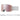 #White Vapor/ChromaPop Everyday Rose Gold Mirror