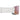 #White Vapor/ChromaPop Everyday Rose Gold Mirror