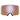 #White Vapor/ChromaPop Everyday Rose Gold Mirror