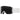#White Vapor/ChromaPop Sun Black