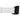 #White Vapor/ChromaPop Sun Black