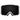 #White Vapor/ChromaPop Sun Black