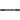 #Midnight Navy/Sage Brush/ChromaPop Rose Flash