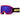 #Archive Wild Child/ChromaPop Everyday Violet