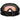 #Black/ChromaPop Contrast Rose Flash