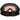 Smith Squad XL MTB - Black/ChromaPop Contrast Rose Flash