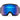 #Black/ChromaPop Contrast Rose Flash