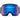 Smith Squad XL MTB - Black/ChromaPop Contrast Rose Flash