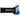 #Black/ChromaPop Contrast Rose Flash