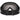 #Black/ChromaPop Sun Black