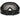Smith Squad XL MTB - Black/ChromaPop Sun Black