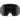 #Black/ChromaPop Sun Black
