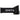 #Black/ChromaPop Sun Black