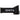 Smith Squad XL MTB - Black/ChromaPop Sun Black