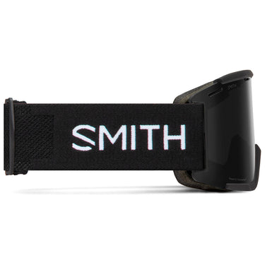 Smith Squad XL MTB - Black/ChromaPop Sun Black
