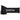#Black/ChromaPop Sun Black