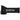 Smith Squad XL MTB - Black/ChromaPop Sun Black