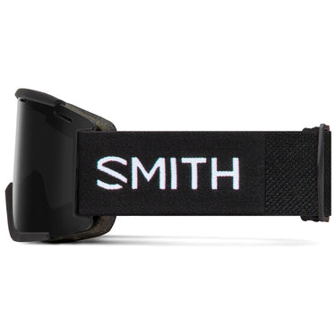 Smith Squad XL MTB - Black/ChromaPop Sun Black