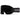 #Black/ChromaPop Sun Black