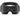 #Black/Clear AF