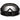 #Black/Clear AF