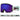 #Dirt Surfer/ChromaPop Everyday Violet