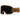 #Indigo/Coyote/ChromaPop Sun Black