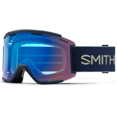 #Midnight Navy/Sage Brush/ChromaPop Rose Flash