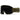 #Trail Camo/ChromaPop Sun Black