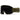 Smith Squad XL MTB - Trail Camo/ChromaPop Sun Black