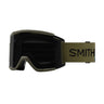 Smith Squad XL MTB - Trail Camo/ChromaPop Sun Black