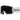 #White/ChromaPop Sun Black