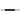 #White/ChromaPop Sun Black