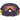 #Zero Gravity/ChromaPop Everyday Opal Mirror