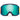 #Zero Gravity/ChromaPop Everyday Opal Mirror