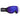 #Study Hall/CP Everyday Violet
