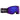 #Study Hall/CP Everyday Violet
