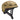 Smith Summit Mips - Matte Sandstorm/Black