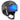 #Matte Black/CP Photo Rose Flash