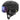 Smith Survey Mips - Matte Black/ChromaPop Photochromic Rose Flash