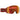 #Terra Flow/CP Everyday Red